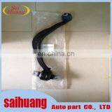 Use for F31A F36A Lower Control Arm MR208492 thumbnail-2