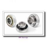 SNR Bearings thumbnail-1