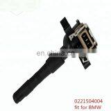 BRAND NEW Ignition Coil Pack Ignition Coil 0221504004 12131703228 12137599219