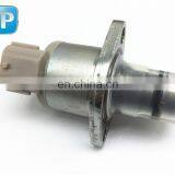 Suction Control Valve OEM 294200-0310 294009-1380 04226-0L040 thumbnail-1