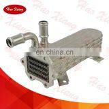 AUTO EGR Cooler 038131513D 038131512H thumbnail-3