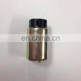 291000-0780/2910000780 Auto Fuel Pump Assy thumbnail-3