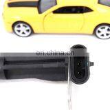 Famous Products Car Parts 12561211 1256-1211 For GMC Pontiac Hummer Camshaft Position Sensor thumbnail-3