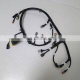 DCEC 4943176 Auto Truck Excavator Diesel Engine Wiring Harness thumbnail-2