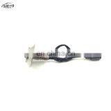 89467-52080 AIR FUEL RATIO OXYGEN SENSOR,ao2 Oxygen Sensor Ptb-18.10,dissolved Oxygen Sensor thumbnail-5