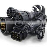 DS150 Diagnostic Tool Auto Diagnostic thumbnail-2