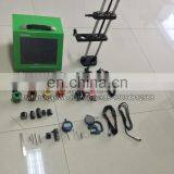 CRM100 CRM1000-A Common Rail Injector Stroke Measuring System thumbnail-6