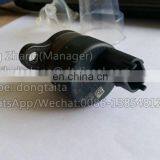 Original DRV Pressure Sensor 0281002943 Same as 0281002732 thumbnail-6