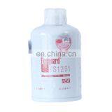 WF10024 FUEL FILTER for Cummins 6CTA8.3 Diesel Engine Spare Parts Manufacture Factory in China