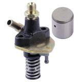 Yanmar Engine Parts 4tnv98 Fuel Injection Pump Parts for Sale thumbnail-2