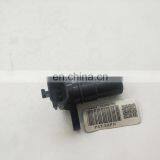 31935-8E006 Transmission Output Shift Speed Sensor For Murano Qashqai Infiniti I30 Altima Maxima Sentra thumbnail-5