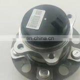 PAT Rear Hub&Bearing Assembly 52730-D3000 For Tucson 15-19,Sportage 16-20