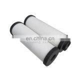 Alternative Nature Gas Filter Element 4CWC11-035 thumbnail-2