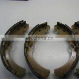 Break Shoe for Navara Pick Up D21 44060-08G25 thumbnail-1