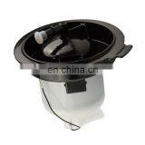 Fuel Filter 97020142400 970 201 42400 970 201 424 00 for Porsche Panamera thumbnail-4