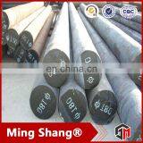 Good Quality Best Price C1018 Cold Finish Steel Round Bar thumbnail-2