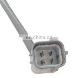 Guangzhou Car Engine Parts Auto Oem 22693-1AA0A 226931AA0A for Armada Titan 5.6L 07-13 Rogue Altima 2.5L 07-13 Lambda Sensor thumbnail-2