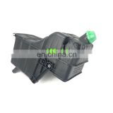0000503149  A0000503149 water tank for Mercedes-Benz Truck Spare Parts