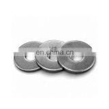 Diesel Engine Spare Parts Flat Plain Washer 3018007 for M11/ISM11/ QSM11