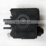 ISF ISDe Diesel Engine Aftertreatment Device Spare Parts Doser Pump 5289921