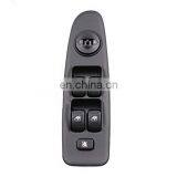 93570-2D100 Power Master Control Window Switch For Elantra 2002-2006 thumbnail-4