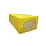 A1 Class Non-combustibility Mineral Wool Board thumbnail-1