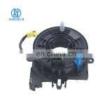 25567-4CL0A New Spiral Cable Clock Spring Replacement For Nissan New Qashqai