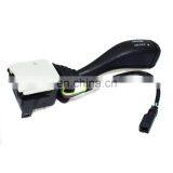 Указатель поворота / Переключатель круиз - контроля для Holde VR VS VT VX Commodore 92054763 thumbnail-2