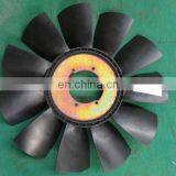 Fan With Number 4100 4102 for K4100 Loader thumbnail-4