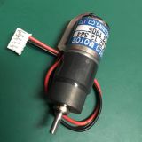 LA22G-370VD COPAL MOTOR Shinohara & Akiyama Printer thumbnail-2