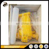 High Quality Machine Grade Car Plunger Pump thumbnail-6