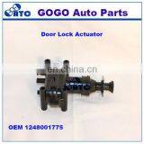 GOGO Door Lock Actuator for Mercedes Benz W124 W126 R129 OEM 1248001775 124 800 17 75 thumbnail-4