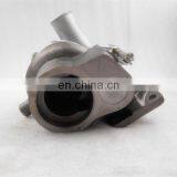 TD05 Turbo Charger TD05-12G-6 49178-03122 28230-45000 Turbocharger for Hyundai D4DA Truck 4D34TI 4D34 4D34-T44 MLF Engine Parts thumbnail-2