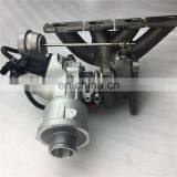 Factory Supply KK03 53039880291 Turbocharger for Audi thumbnail-2