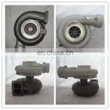 HC5A Turbo 3594060 4027084 3801847 K19 Turbocharger for Cummins Various K19 Diesel Engine Parts thumbnail-1