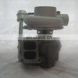240ps HX40W 4050202 3535635 6CTAA Turbocharger for Cummins Industrial Engine With 6CT Diesel Engine Parts thumbnail-4