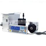 High Quality Sewing Machine Industrial High Rpm Hang Type Servo Motor