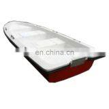 4 Meters Flood Rescue Assault Boat thumbnail-1