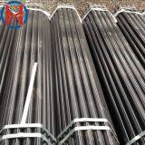 Seamless Steel Pipe thumbnail-4