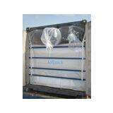 Coffee Bean Use Dry Bulk Container Liner thumbnail-3