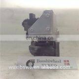 K03.3 BV45.4 Turbocharger of Booshiwheel Auto Parts 17459700000 5368659 Turbo 17459880000 thumbnail-2
