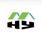 Foshan Hongying Home Building Materials Co., Ltd.