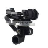 New EGR Valve For Ford E150 E250 07-14 EGV1136 thumbnail-1