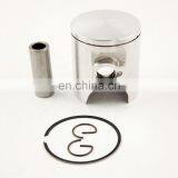 YZ85 Piston Ring Kit for Wristpin Piston Ring Kit 2002-2017 thumbnail-2