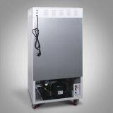 LRH Humidity Incubator,American, Spanish Hot - Selling Products, Can be Customized thumbnail-3