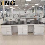 Shanghai Lingxiong Laboratory Equipment Co Ltd company overview - view 1 thumbnail
