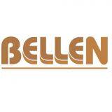 Wenzhou Belle&Ellen Trading Co., Ltd