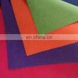 100% Polyester 300d waterproof oxford fabric