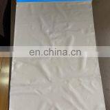 HuaLi Textile Hivisibility Silver Gray Eco-friendly Reflective Polyester Fabric thumbnail-2