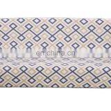 Wholesale Sofa Cover Couch Cushion Elastic Sofa Cover Stretch Armless Spandex Sofa Cover thumbnail-4